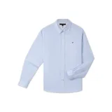 Синий и белый полосы C1Z