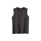 Темно-серый