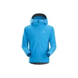 Адриатический синий