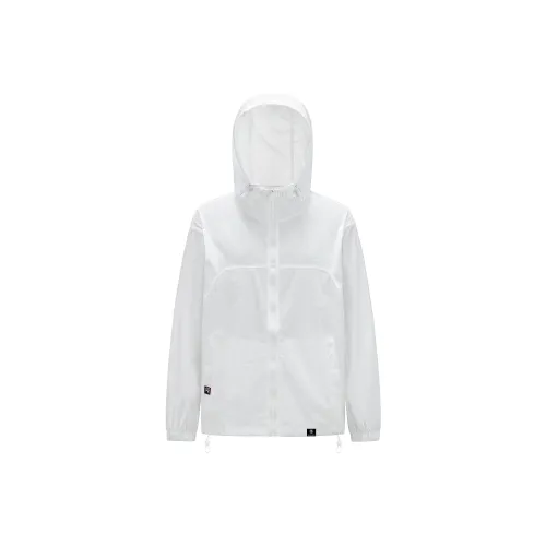 VanCamel Унисекс Одежда с защитой от UV