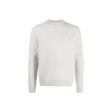 Светло-серый