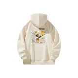 Светло-хаки