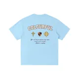 Ледниково-синий