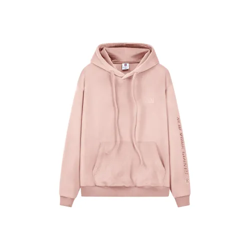 NFL Унисекс Толстовки