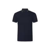 Синий и белый (G4XTX3107Y)