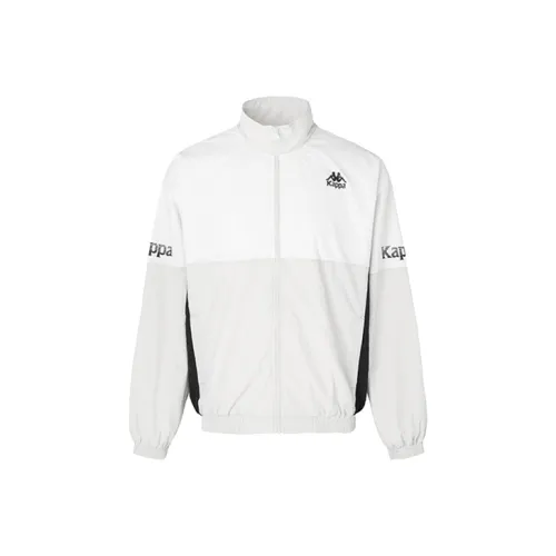 KAPPA Унисекс Куртки