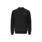 Ночь Черный