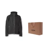 Чёрный + сумка для покупок Упаковка (В комплекте сумка для покупок)