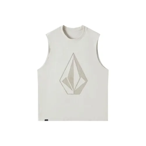 Volcom Мужские Майки