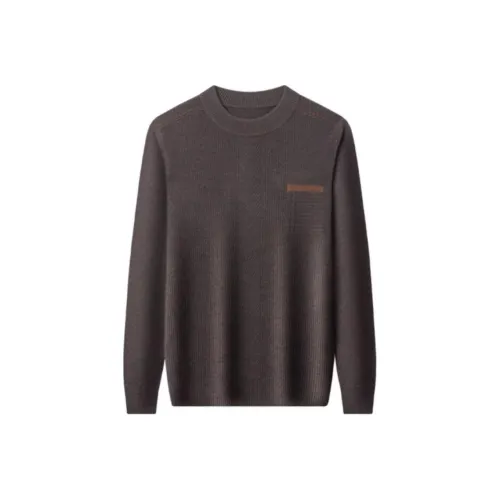 PIERRE CARDIN Мужские Свитера