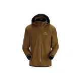 Коричневый/Ель