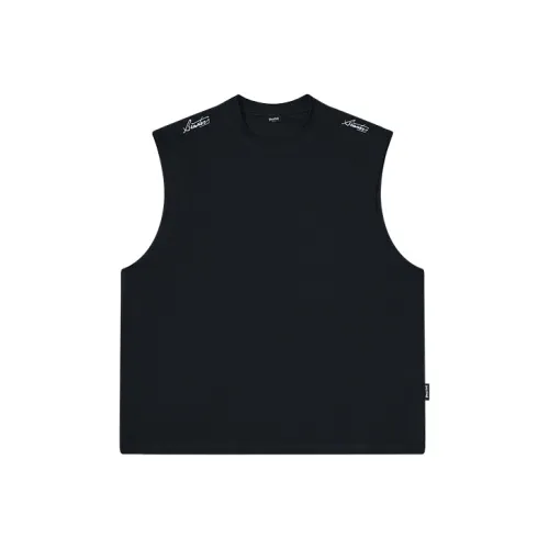 BEASTER Унисекс Футболки