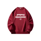 Бургундский красный