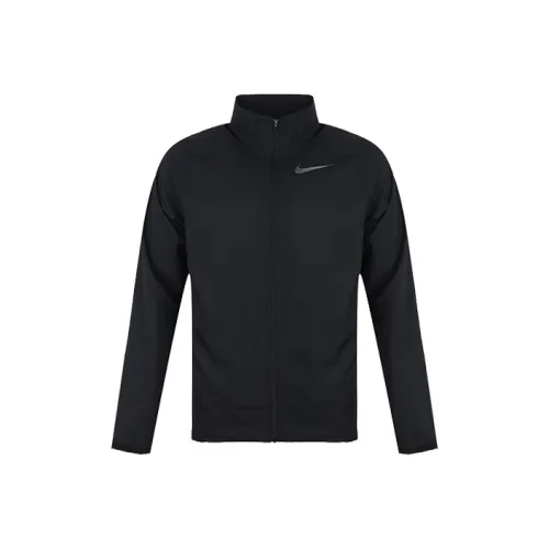 Nike Мужские Куртки