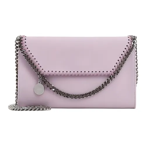 STELLA MCCARTNEY Falabella Сумки через плечо Женские