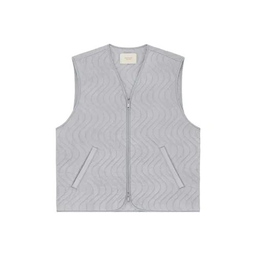 AIME LEON DORE Мужские майки без рукавов