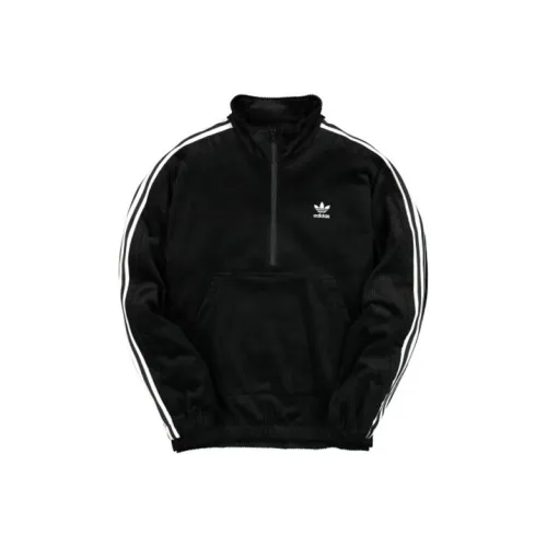 Adidas Originals Мужские Куртки