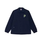 Темный морской синий