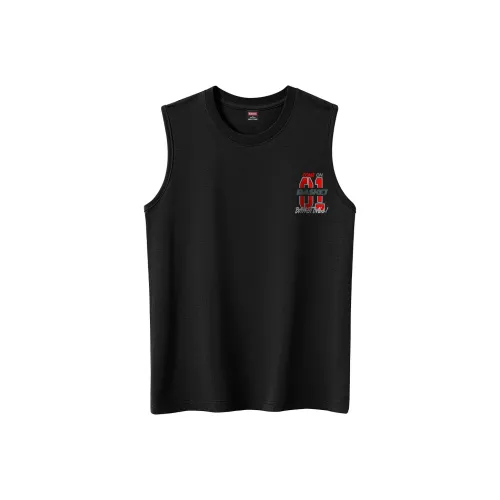 BALENO Унисекс Футболки