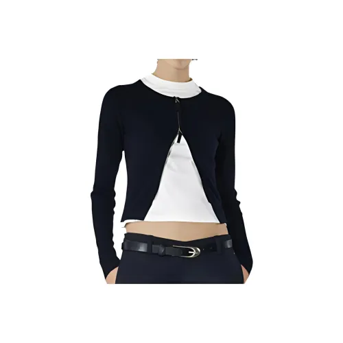 Fax Copy Express Черный Унисекс Трикотаж