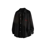 Black (с логотипом Heart на груди)