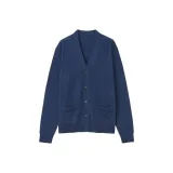 Темный морской синий