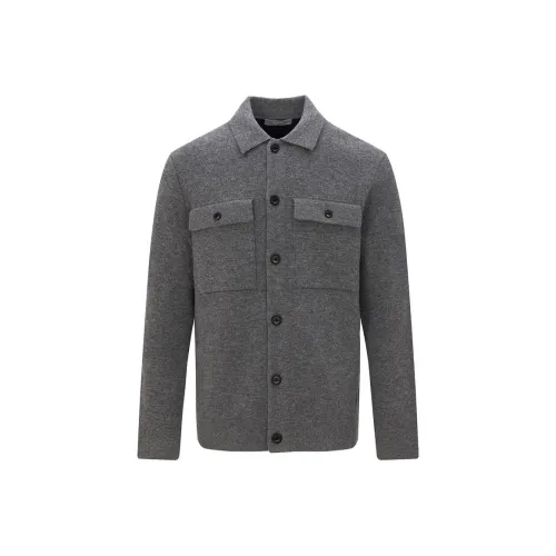 HAZZYS Мужской Трикотаж