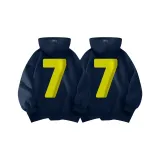 Темно-синий 7+Темно-синий 7