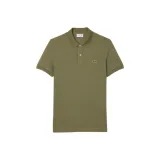 Зеленый хаки