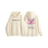 Абрикос [Утепленная флисовая подкладка]