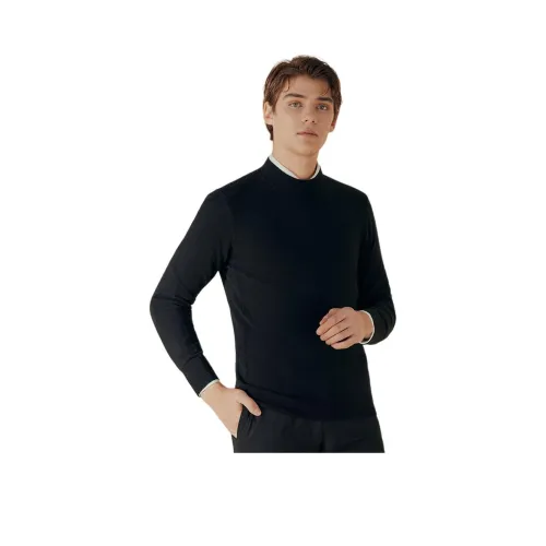 JODOLL Мужские Свитера