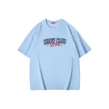 Светло-голубой