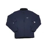 Экзосферный синий/Экзосфера