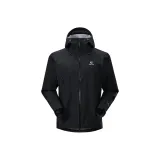 Глубокий черный