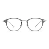 C3 - Прозрачно-серый