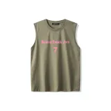 Серый Зеленый