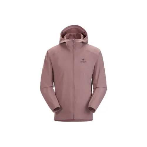 Arcteryx Gamma Мужские Куртки