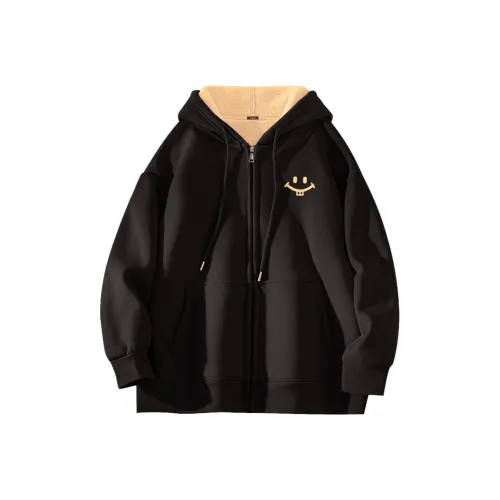 Miniso Унисекс Свитшоты