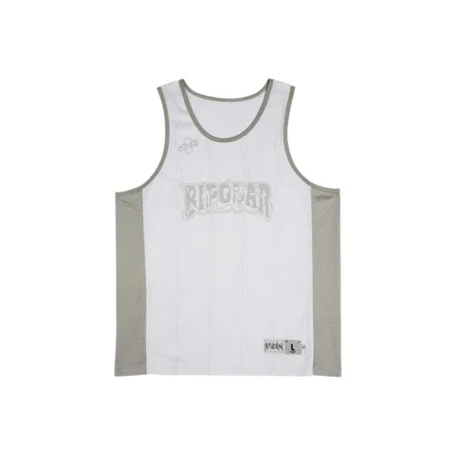 Коллекция UZIS на День Святого Валентина Мужские Майки