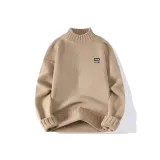 Хаки
