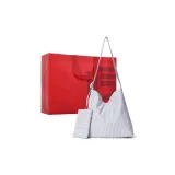 Фиолетовый, серый, клетка.