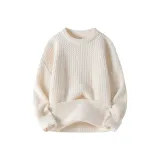 Абрикосовый