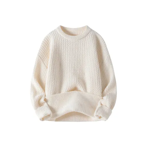 UPZCY Унисекс Свитера