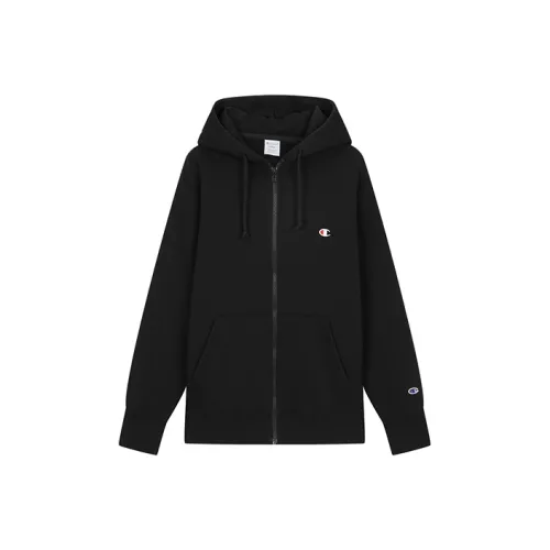 Champion Мужские Толстовки