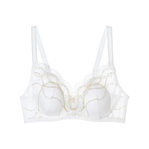 Ubras Spring Lace Collection Женские Бюстгальтеры