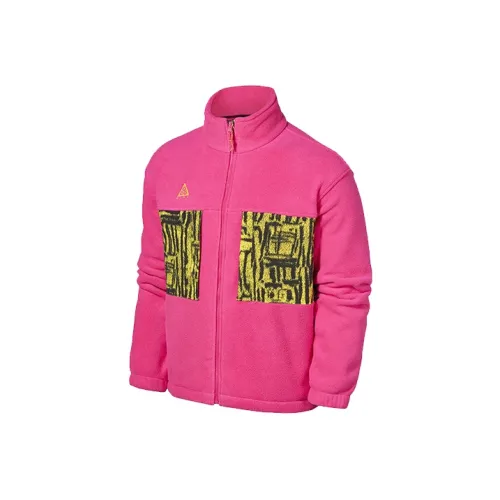 Nike Мужские Куртки