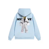 Ледниково-синий