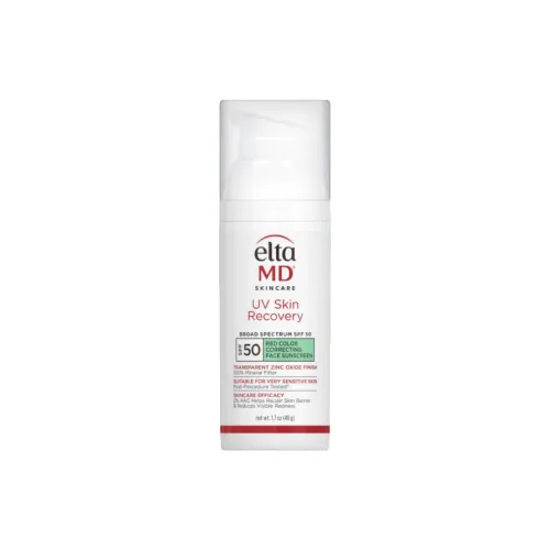 Elta MD Sun Protection Spray Унисекс