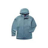 Тёмный сланец