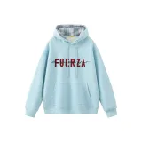 Светло-голубой